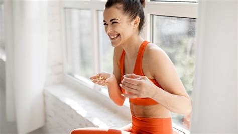 La importancia de la nutrición post-sesión de tiro