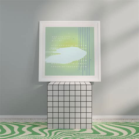 WINGS Print – Wilkes Studio