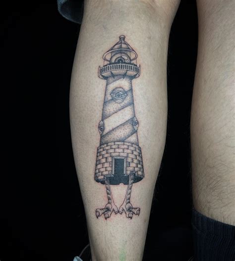 i just got accepted into a paid cna training program and start 10/31 ...