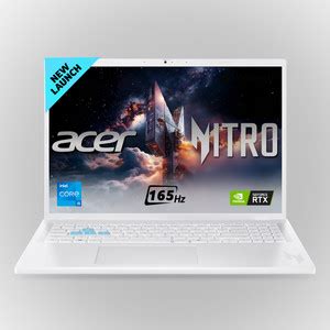 Best Laptop For Students online at Best Prices in India | 18-Jan-26