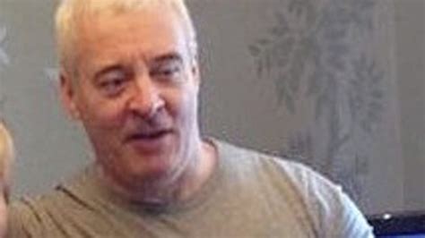 False statements were provided in legal battle over attempts to exhume ...