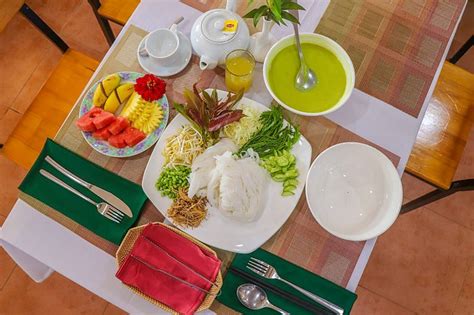 THE BRIGHTNESS RESIDENCE (Siem Reap) - Hotel Reviews, Photos, Rate ...