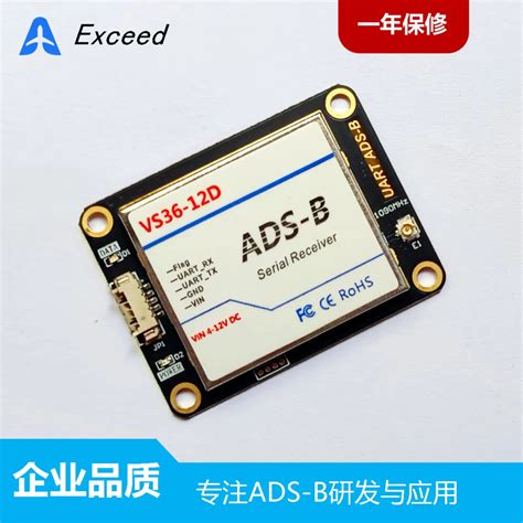 Ads Module 的图像结果