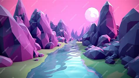 Image result for Plexus Tutorial