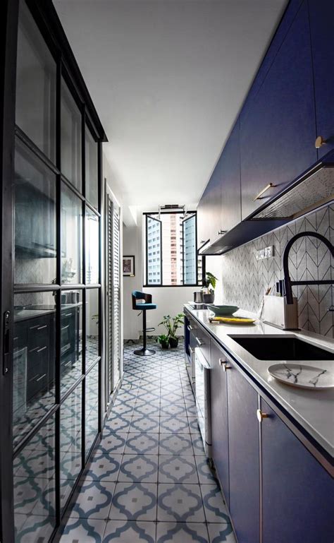 Kitchen Best Plan Layout 的图像结果