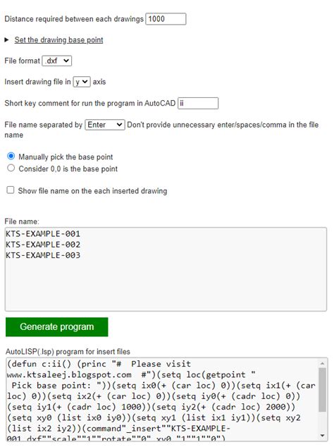 Image result for AutoCAD Multiple