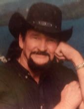 Lonnie Benjamin "Ben" Kennedy Obituary - 2020 - Mole Funeral Home