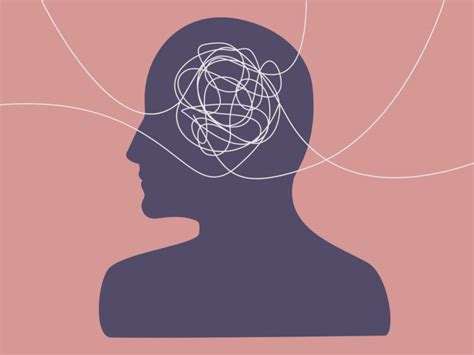 Belief Systems Examples 的图像结果