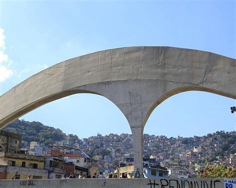 Clube Monte Libano (Rio de Janeiro) - All You Need to Know BEFORE You Go