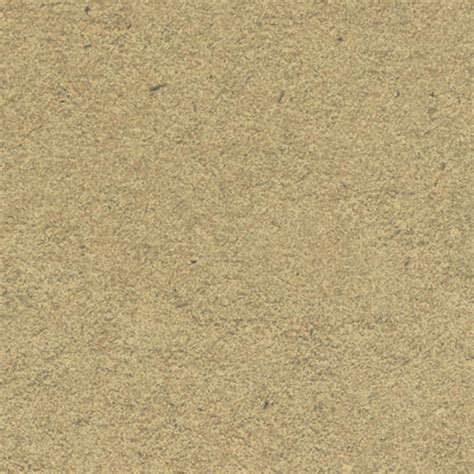 Formica Brand Laminate Patterns MDF Solidz Matte Laminate Yellow ...