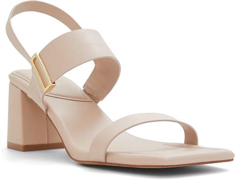 Buy ALDO Women's Fidles Heeled Sandal Online at Lowest Price in Ubuy ...