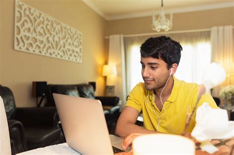 Image result for Computer Crashes Explained