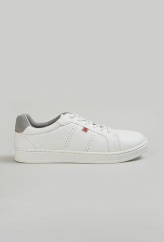 Men Shoes - Buy Shoes for Men Online Starting at ₹199 | Max Fashion