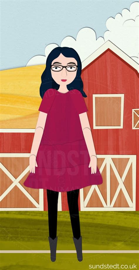 Image result for Animated Paper