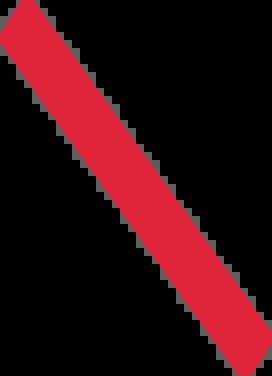 Computer Rentals Bangalore | Laptop Rentals | Server Rentals