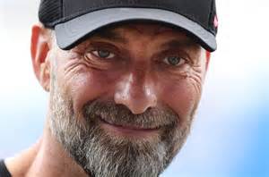 Svi komentari - Noćna "bomba" – vraća se Klop i ide u Seriju A! - B92