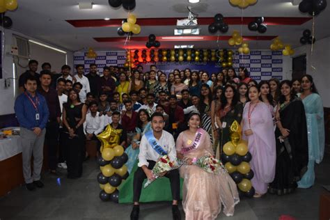 Top Best Bachelor of Physiotherapy Colleges in Ghaziabad, Delhi NCR | IAMR