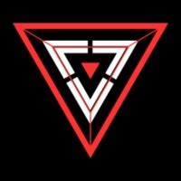 Image result for Team Matrix