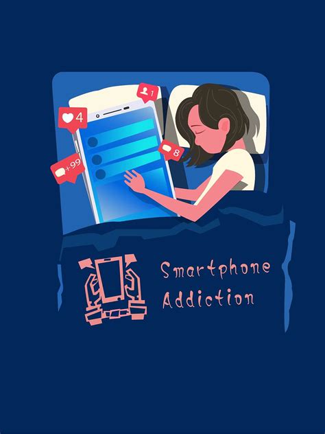 如何帮助孩子远离对手机上瘾？首先你必须了解“上瘾”是什么！ - 知乎