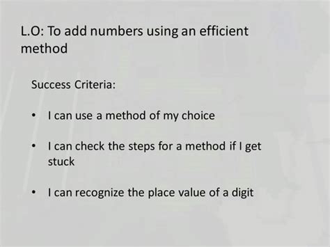 Image result for Minecraft Math Addition Sheet