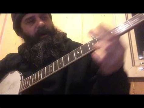 Image result for Rainbow Connection Banjo Lesson