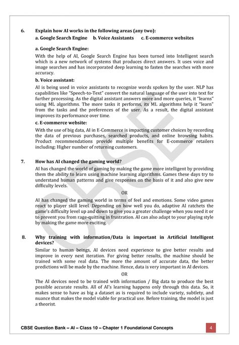 Image result for Class 10 Ai Python Coding Questions