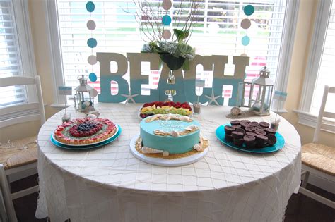 What Is Beach Party Theme at Steve Prince blog