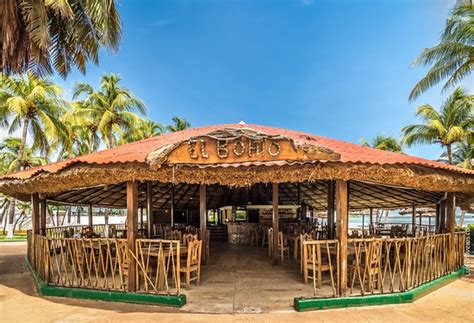 TIBISAY HOTEL DEL LAGO (Maracaibo) - Hotel Reviews & Photos - Tripadvisor