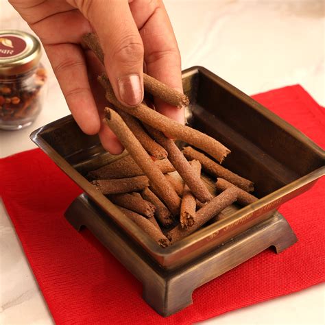Handcrafted Brass Hawan kund with spoon for Daily Pooja Home Ritual ...