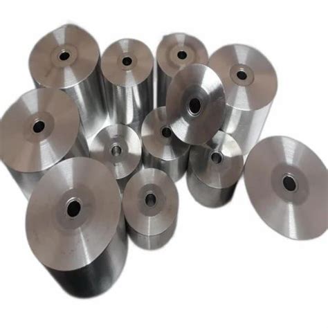 Tungsten Carbide Industrial Dies - 18 mm Tungsten Carbide Dies Punch ...