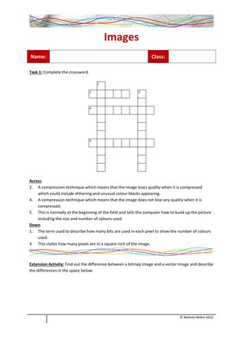 Bitmap Tutorial 的图像结果