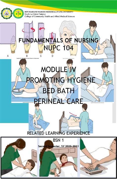 Image result for Pre-Code Bathing