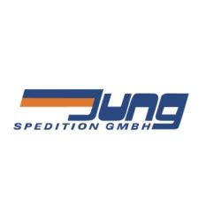Aktuelle LKW Fahrer Stellenangebote der Firma Jung Spedition GmbH