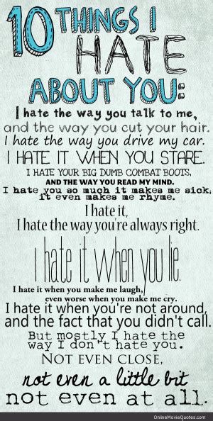 Image result for I Hate Python Language
