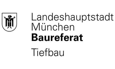 Streugutlagersilos | Holz-Stahl Bauweise | HOLTEN Online