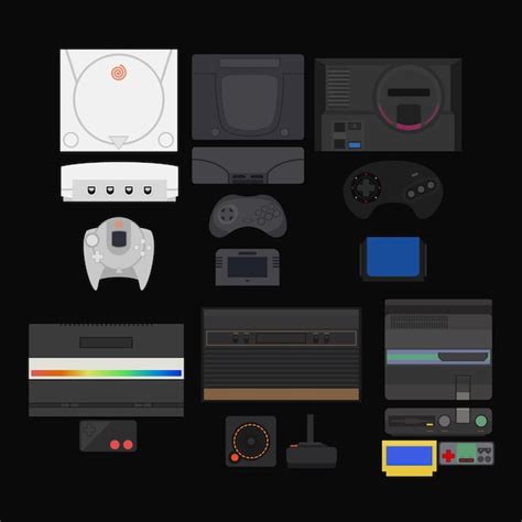 Image result for Unity 3D PS1 Graphics