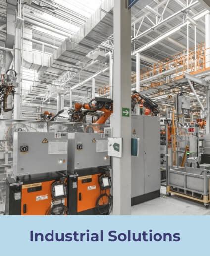 Effective Hygiene & Disinfection Solutions – rwscience
