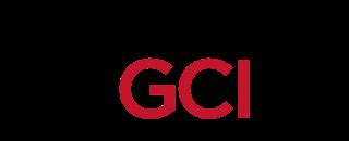 Image result for GCI Insurance