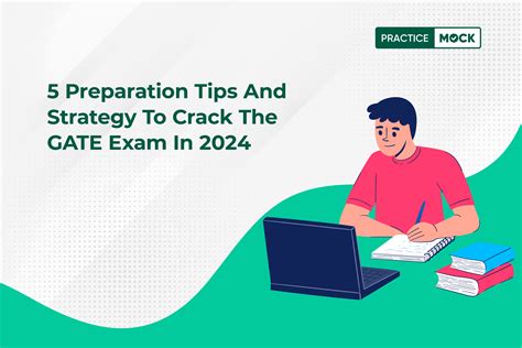 Image result for Gate Exam Tips