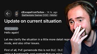 Trending Gaming videos in YouTube United States of America