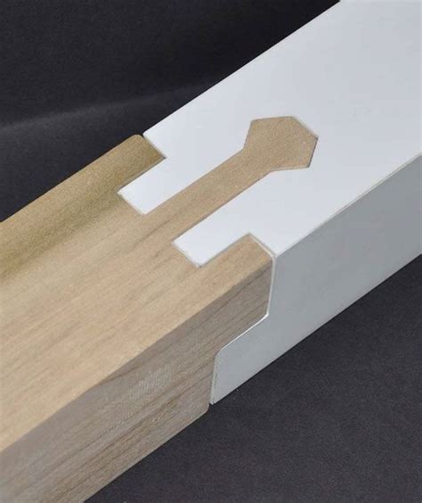 Image result for Button Joint Tutorial