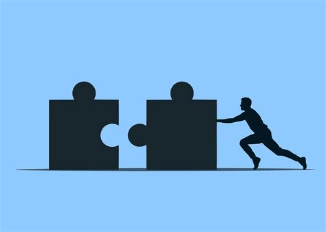 Data Structures & Algorithms | BrainBIOS