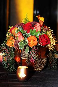 14 Best Fall Wedding Ideas That You Will Want To Copy by Fall Wedding Centerpieces Deborah Sheeran Weddings Of 14 Best Fall Wedding Ideas That You Will Want To Copy