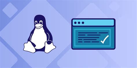 Image result for Linux Command Line Tutorial