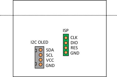 Digital AC Energy Measurement Circuit: Voltage, Current, Power, PF, KWh