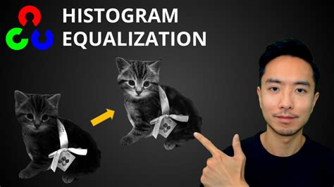 Image result for Computer Vision Histogram OpenCV Python