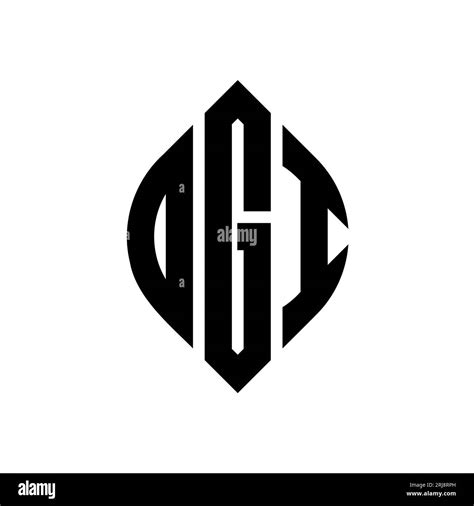 Image result for DGI Type Three