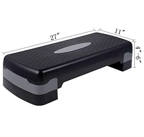 Image result for Exercises Using a Step Board