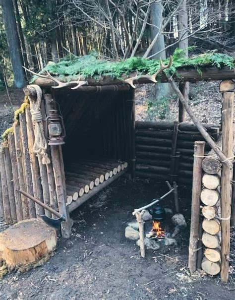 Image result for Working Wood Projects