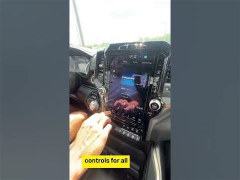 Image result for Mopar Digitiser 12-Inch Screen